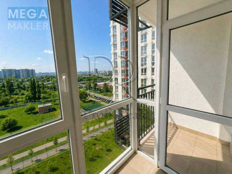 Продаж 1 кімнатної квартири (45/15/16), 9 пов. 22 пов. будинку, <a class="location-link" href="/kiev/" title="Недвижимость Київ">Київ</a>, <a class="location-link" href="/kiev/darnickij/" title="Недвижимость Дарницький район">Дарницький р-н</a>, Канальна вулиця, 8Г (изображение 4)