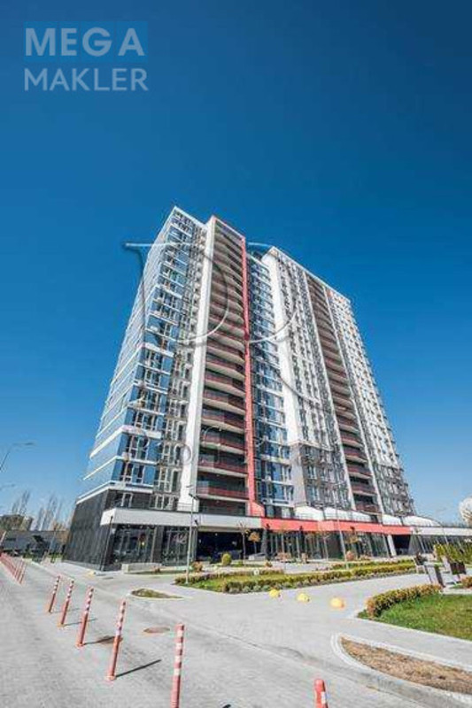 Продаж 1 кімнатної квартири (45/15/16), 9 пов. 22 пов. будинку, <a class="location-link" href="/kiev/" title="Недвижимость Київ">Київ</a>, <a class="location-link" href="/kiev/darnickij/" title="Недвижимость Дарницький район">Дарницький р-н</a>, Канальна вулиця, 8Г (изображение 14)