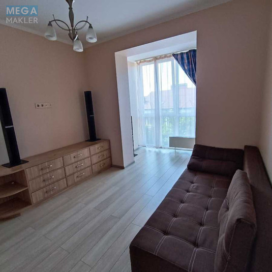 Оренда 2 кімнатної квартири, <a class="location-link" href="/petropavlovskaya-borshagovka/" title="Недвижимость Петропавлівська Борщагівка">Петропавлівська Борщагівка</a>, Фізкультурна, 25 (изображение 13)