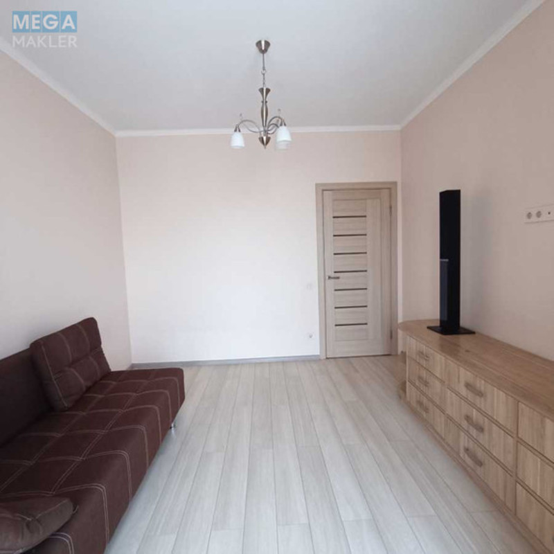 Оренда 2 кімнатної квартири, <a class="location-link" href="/petropavlovskaya-borshagovka/" title="Недвижимость Петропавлівська Борщагівка">Петропавлівська Борщагівка</a>, Фізкультурна, 25 (изображение 15)