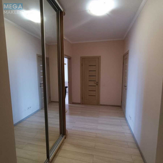 Оренда 2 кімнатної квартири, <a class="location-link" href="/petropavlovskaya-borshagovka/" title="Недвижимость Петропавлівська Борщагівка">Петропавлівська Борщагівка</a>, Фізкультурна, 25 (изображение 18)