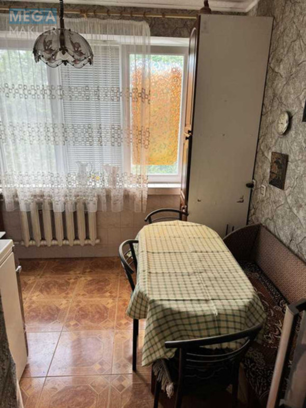 Оренда 2 кімнатної квартири, <a class="location-link" href="/kiev/" title="Недвижимость Київ">Київ</a>, <a class="location-link" href="/kiev/dneprovskij/" title="Недвижимость Дніпровський район">Дніпровський р-н</a>, Райдужна вул., 3б (изображение 2)