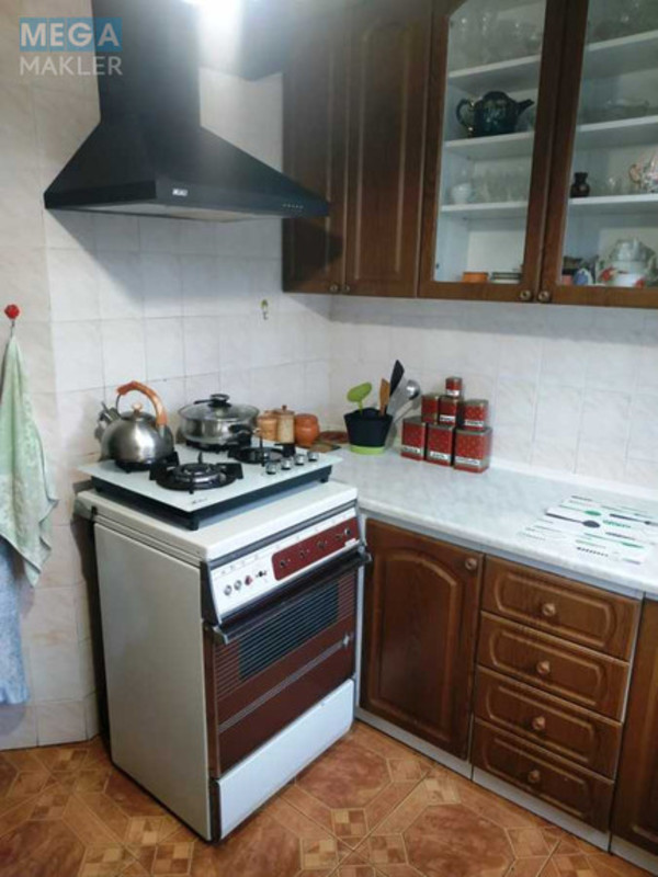Оренда 2 кімнатної квартири, <a class="location-link" href="/kiev/" title="Недвижимость Київ">Київ</a>, <a class="location-link" href="/kiev/dneprovskij/" title="Недвижимость Дніпровський район">Дніпровський р-н</a>, Райдужна вул., 3б (изображение 3)