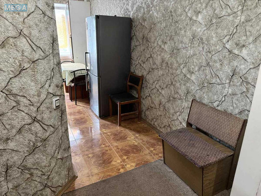 Оренда 2 кімнатної квартири, <a class="location-link" href="/kiev/" title="Недвижимость Київ">Київ</a>, <a class="location-link" href="/kiev/dneprovskij/" title="Недвижимость Дніпровський район">Дніпровський р-н</a>, Райдужна вул., 3б (изображение 6)