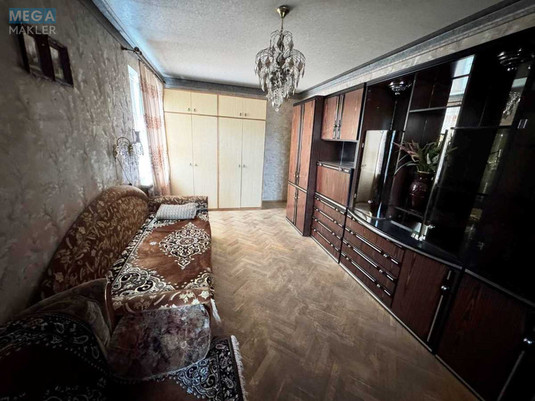 Оренда 2 кімнатної квартири, <a class="location-link" href="/kiev/" title="Недвижимость Київ">Київ</a>, <a class="location-link" href="/kiev/dneprovskij/" title="Недвижимость Дніпровський район">Дніпровський р-н</a>, Райдужна вул., 3б (изображение 11)