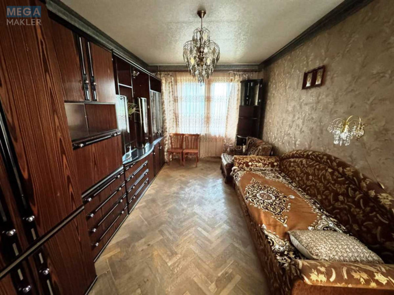 Оренда 2 кімнатної квартири, <a class="location-link" href="/kiev/" title="Недвижимость Київ">Київ</a>, <a class="location-link" href="/kiev/dneprovskij/" title="Недвижимость Дніпровський район">Дніпровський р-н</a>, Райдужна вул., 3б (изображение 12)