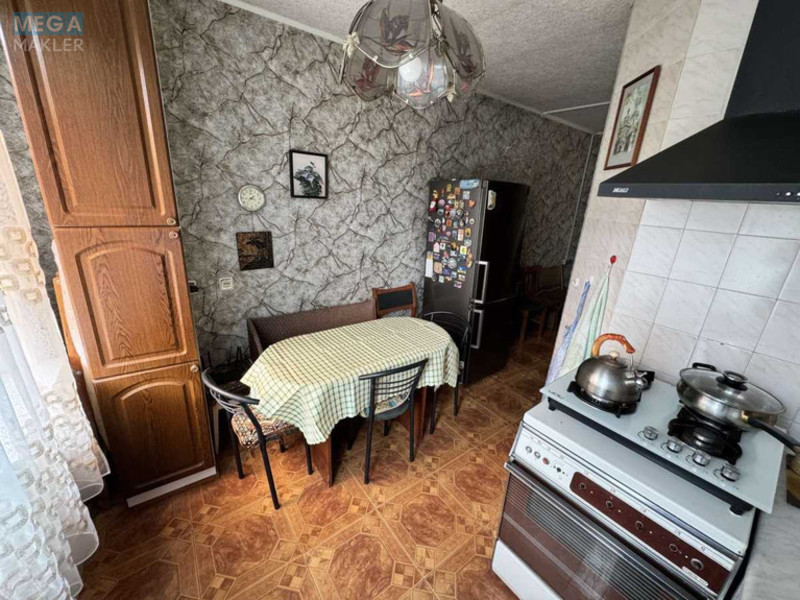 Оренда 2 кімнатної квартири, <a class="location-link" href="/kiev/" title="Недвижимость Київ">Київ</a>, <a class="location-link" href="/kiev/dneprovskij/" title="Недвижимость Дніпровський район">Дніпровський р-н</a>, Райдужна вул., 3б (изображение 16)