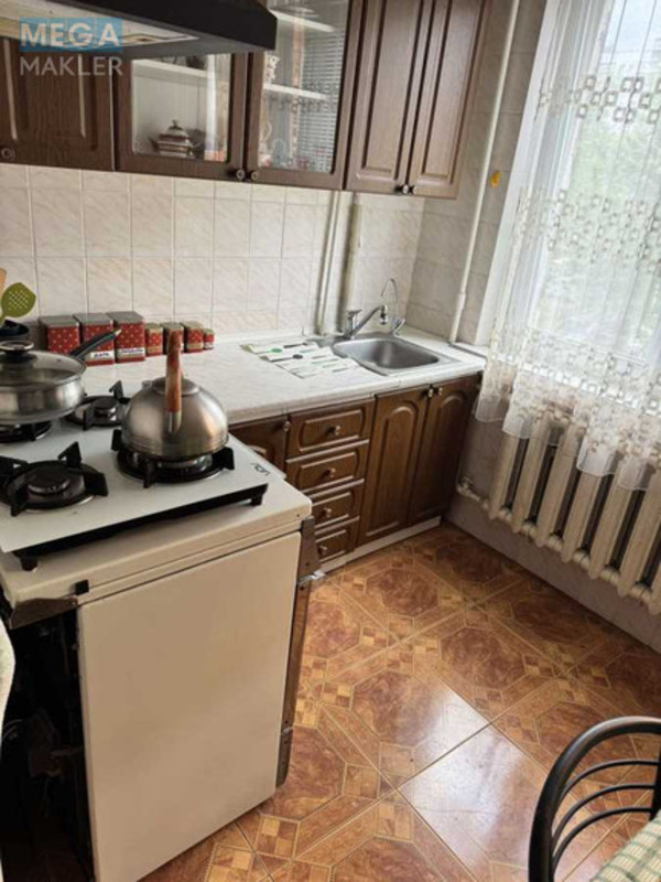 Оренда 2 кімнатної квартири, <a class="location-link" href="/kiev/" title="Недвижимость Київ">Київ</a>, <a class="location-link" href="/kiev/dneprovskij/" title="Недвижимость Дніпровський район">Дніпровський р-н</a>, Райдужна вул., 3б (изображение 17)