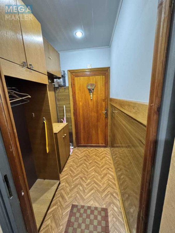 Оренда 2 кімнатної квартири, <a class="location-link" href="/kiev/" title="Недвижимость Київ">Київ</a>, <a class="location-link" href="/kiev/dneprovskij/" title="Недвижимость Дніпровський район">Дніпровський р-н</a>, Райдужна вул., 3б (изображение 18)