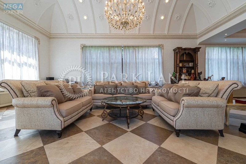 Продаж дома, 2&nbsp;поверху, 1&nbsp;399,70&nbsp;кв.м, 9&nbsp;кімнат, ділянка 10&nbsp;соток, <a class="location-link" href="/kiev/" title="Недвижимость Київ">Київ</a>, <a class="location-link" href="/kiev/pecherskij/" title="Недвижимость Печерський район">Печерський р-н</a>, Дубенська вул., 17 (изображение 12)