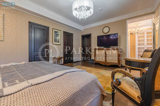 Продаж дома, 2&nbsp;поверху, 1&nbsp;399,70&nbsp;кв.м, 9&nbsp;кімнат, ділянка 10&nbsp;соток, <a class="location-link" href="/kiev/" title="Недвижимость Київ">Київ</a>, <a class="location-link" href="/kiev/pecherskij/" title="Недвижимость Печерський район">Печерський р-н</a>, Дубенська вул., 17 (изображение 17)