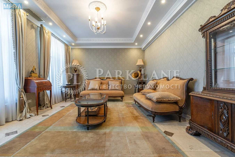 Продаж дома, 2&nbsp;поверху, 1&nbsp;399,70&nbsp;кв.м, 9&nbsp;кімнат, ділянка 10&nbsp;соток, <a class="location-link" href="/kiev/" title="Недвижимость Київ">Київ</a>, <a class="location-link" href="/kiev/pecherskij/" title="Недвижимость Печерський район">Печерський р-н</a>, Дубенська вул., 17 (изображение 20)