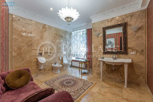 Продаж дома, 2&nbsp;поверху, 1&nbsp;399,70&nbsp;кв.м, 9&nbsp;кімнат, ділянка 10&nbsp;соток, <a class="location-link" href="/kiev/" title="Недвижимость Київ">Київ</a>, <a class="location-link" href="/kiev/pecherskij/" title="Недвижимость Печерський район">Печерський р-н</a>, Дубенська вул., 17 (изображение 21)