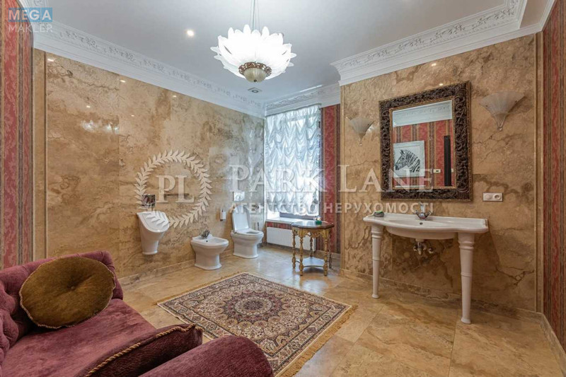 Продаж дома, 2&nbsp;поверху, 1&nbsp;399,70&nbsp;кв.м, 9&nbsp;кімнат, ділянка 10&nbsp;соток, <a class="location-link" href="/kiev/" title="Недвижимость Київ">Київ</a>, <a class="location-link" href="/kiev/pecherskij/" title="Недвижимость Печерський район">Печерський р-н</a>, Дубенська вул., 17 (изображение 21)