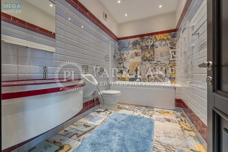 Продаж дома, 2&nbsp;поверху, 1&nbsp;399,70&nbsp;кв.м, 9&nbsp;кімнат, ділянка 10&nbsp;соток, <a class="location-link" href="/kiev/" title="Недвижимость Київ">Київ</a>, <a class="location-link" href="/kiev/pecherskij/" title="Недвижимость Печерський район">Печерський р-н</a>, Дубенська вул., 17 (изображение 22)