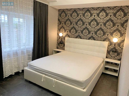 Оренда 2 кімнатної квартири, <a class="location-link" href="/kiev/" title="Недвижимость Київ">Київ</a>, <a class="location-link" href="/kiev/goloseevskij/" title="Недвижимость Голосіївський район">Голосіївський р-н</a>, Академика Заболотного ул. (изображение 4)