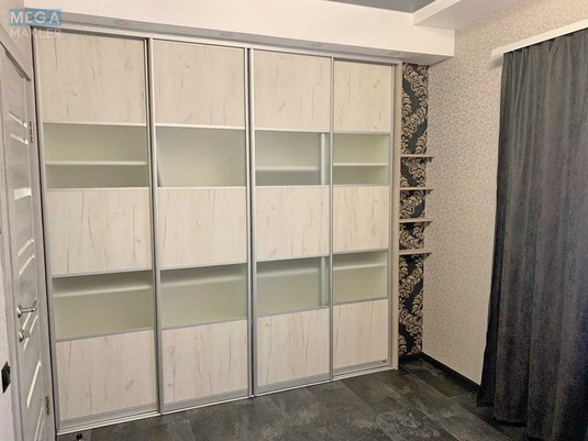Оренда 2 кімнатної квартири, <a class="location-link" href="/kiev/" title="Недвижимость Київ">Київ</a>, <a class="location-link" href="/kiev/goloseevskij/" title="Недвижимость Голосіївський район">Голосіївський р-н</a>, Академика Заболотного ул. (изображение 5)