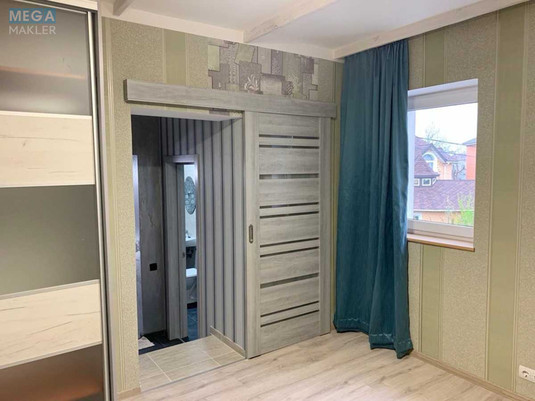 Оренда 2 кімнатної квартири, <a class="location-link" href="/kiev/" title="Недвижимость Київ">Київ</a>, <a class="location-link" href="/kiev/goloseevskij/" title="Недвижимость Голосіївський район">Голосіївський р-н</a>, Академика Заболотного ул. (изображение 7)