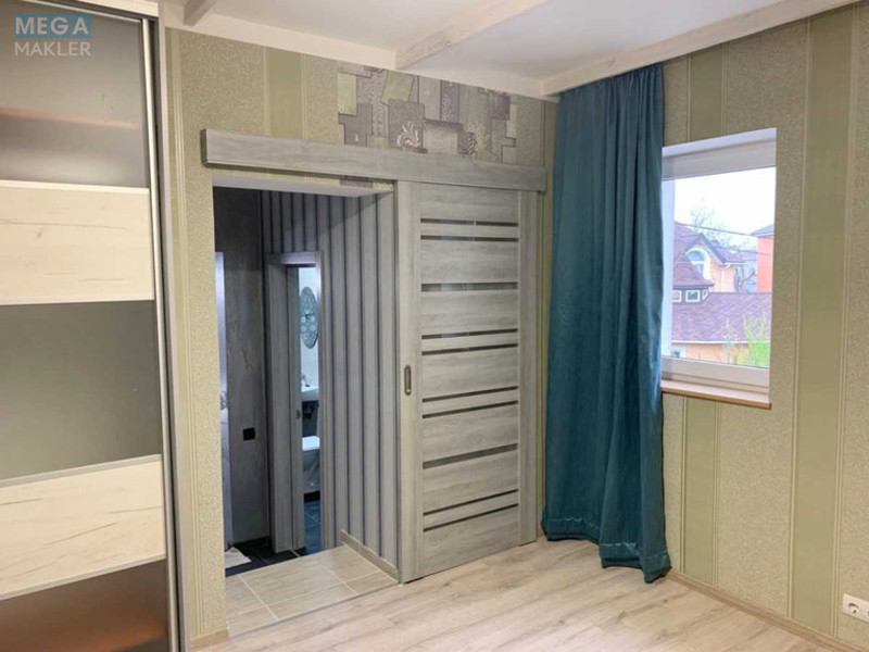 Оренда 2 кімнатної квартири, <a class="location-link" href="/kiev/" title="Недвижимость Київ">Київ</a>, <a class="location-link" href="/kiev/goloseevskij/" title="Недвижимость Голосіївський район">Голосіївський р-н</a>, Академика Заболотного ул. (изображение 7)