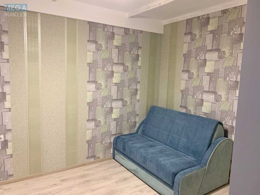 Оренда 2 кімнатної квартири, <a class="location-link" href="/kiev/" title="Недвижимость Київ">Київ</a>, <a class="location-link" href="/kiev/goloseevskij/" title="Недвижимость Голосіївський район">Голосіївський р-н</a>, Академика Заболотного ул. (изображение 8)