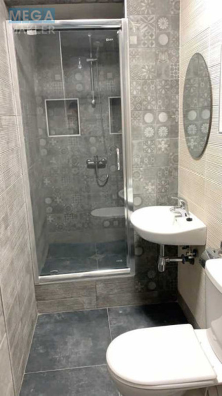 Оренда 2 кімнатної квартири, <a class="location-link" href="/kiev/" title="Недвижимость Київ">Київ</a>, <a class="location-link" href="/kiev/goloseevskij/" title="Недвижимость Голосіївський район">Голосіївський р-н</a>, Академика Заболотного ул. (изображение 10)