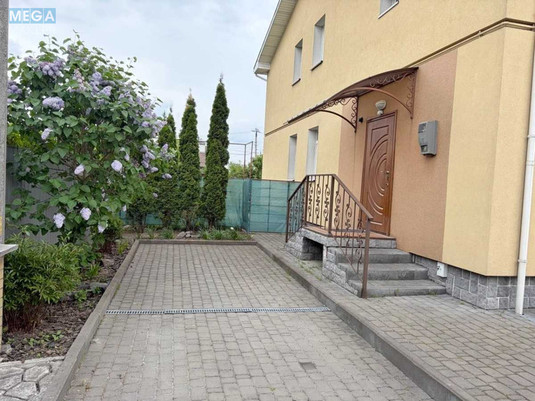 Оренда 2 кімнатної квартири, <a class="location-link" href="/kiev/" title="Недвижимость Київ">Київ</a>, <a class="location-link" href="/kiev/goloseevskij/" title="Недвижимость Голосіївський район">Голосіївський р-н</a>, Академика Заболотного ул. (изображение 11)