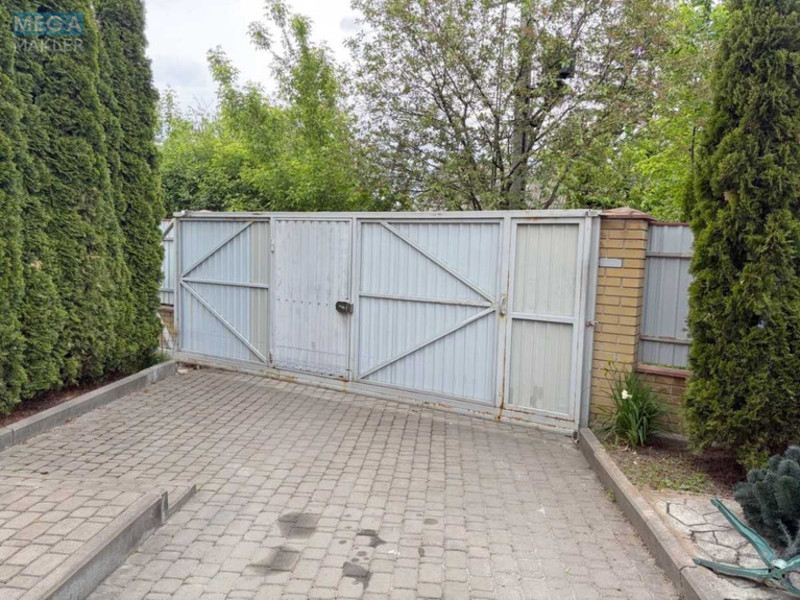 Оренда 2 кімнатної квартири, <a class="location-link" href="/kiev/" title="Недвижимость Київ">Київ</a>, <a class="location-link" href="/kiev/goloseevskij/" title="Недвижимость Голосіївський район">Голосіївський р-н</a>, Академика Заболотного ул. (изображение 13)