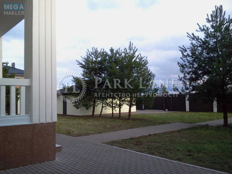 Продаж дома, 3&nbsp;поверху, 340&nbsp;кв.м, 5&nbsp;кімнат, ділянка 15&nbsp;соток, <a class="location-link" href="/ivankovichi/" title="Недвижимость Іванковичі">Іванковичі</a>, Степова (изображение 6)
