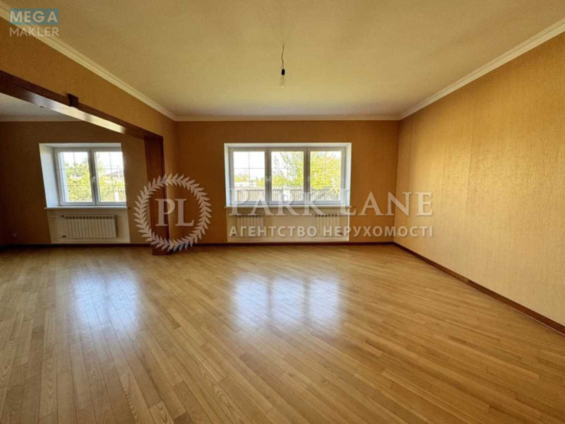 Продаж дома, 3&nbsp;поверху, 340&nbsp;кв.м, 5&nbsp;кімнат, ділянка 15&nbsp;соток, <a class="location-link" href="/ivankovichi/" title="Недвижимость Іванковичі">Іванковичі</a>, Степова (изображение 7)