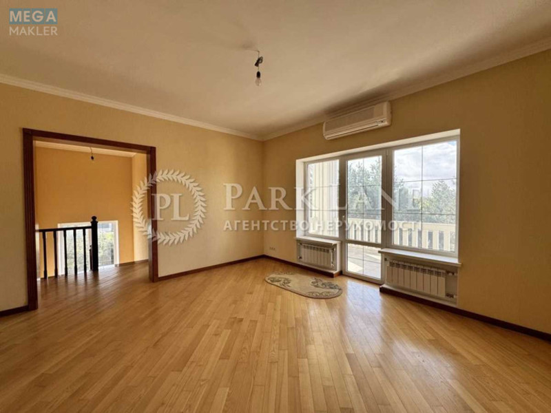 Продаж дома, 3&nbsp;поверху, 340&nbsp;кв.м, 5&nbsp;кімнат, ділянка 15&nbsp;соток, <a class="location-link" href="/ivankovichi/" title="Недвижимость Іванковичі">Іванковичі</a>, Степова (изображение 8)