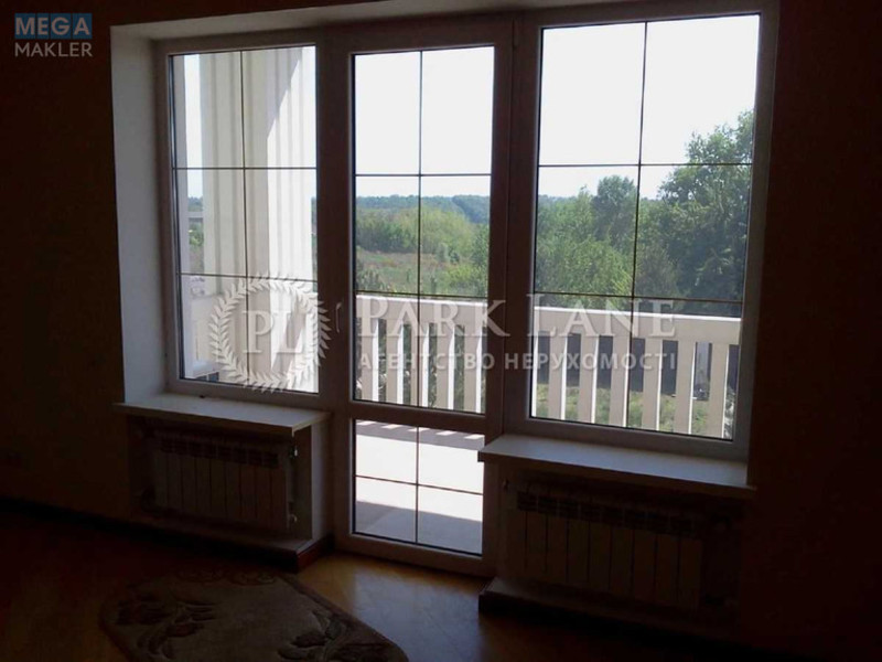 Продаж дома, 3&nbsp;поверху, 340&nbsp;кв.м, 5&nbsp;кімнат, ділянка 15&nbsp;соток, <a class="location-link" href="/ivankovichi/" title="Недвижимость Іванковичі">Іванковичі</a>, Степова (изображение 9)