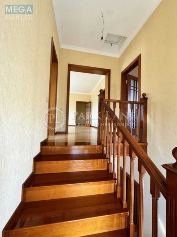 Продаж дома, 3&nbsp;поверху, 340&nbsp;кв.м, 5&nbsp;кімнат, ділянка 15&nbsp;соток, <a class="location-link" href="/ivankovichi/" title="Недвижимость Іванковичі">Іванковичі</a>, Степова (изображение 11)
