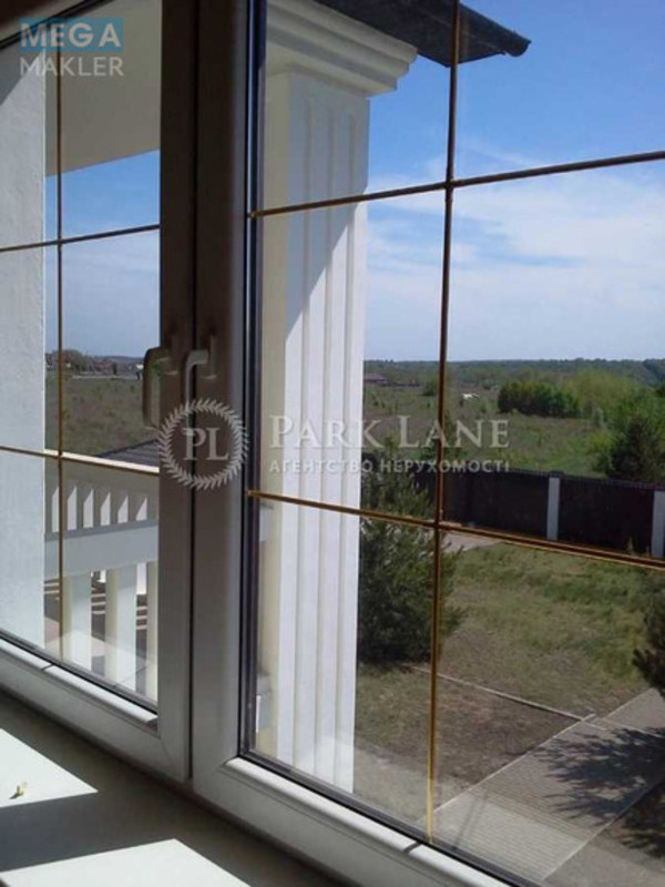 Продаж дома, 3&nbsp;поверху, 340&nbsp;кв.м, 5&nbsp;кімнат, ділянка 15&nbsp;соток, <a class="location-link" href="/ivankovichi/" title="Недвижимость Іванковичі">Іванковичі</a>, Степова (изображение 13)