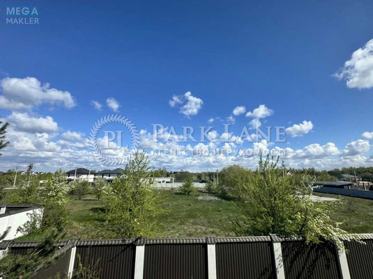 Продаж дома, 3&nbsp;поверху, 340&nbsp;кв.м, 5&nbsp;кімнат, ділянка 15&nbsp;соток, <a class="location-link" href="/ivankovichi/" title="Недвижимость Іванковичі">Іванковичі</a>, Степова (изображение 15)