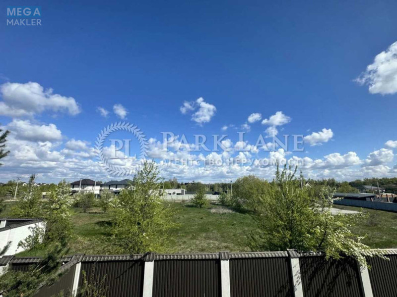 Продаж дома, 3&nbsp;поверху, 340&nbsp;кв.м, 5&nbsp;кімнат, ділянка 15&nbsp;соток, <a class="location-link" href="/ivankovichi/" title="Недвижимость Іванковичі">Іванковичі</a>, Степова (изображение 15)