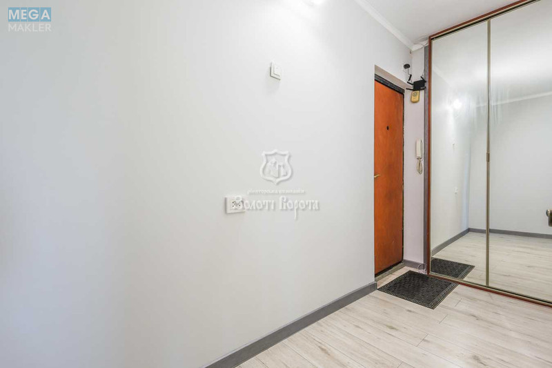 Продаж 1 кімнатної квартири (33/17/6), 5 пов. 5 пов. будинку, <a class="location-link" href="/kiev/" title="Недвижимость Київ">Київ</a>, <a class="location-link" href="/kiev/solomenskij/" title="Недвижимость Солом'янський район">Солом'янський р-н</a>, Академіка Стражеска вул., 3 (изображение 9)