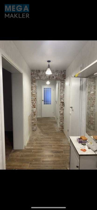 Оренда 3 кімнатної квартири, <a class="location-link" href="/odessa/" title="Недвижимость Одеса">Одеса</a>, <a class="location-link" href="/odessa/primorskij/" title="Недвижимость Приморський район">Приморський р-н</a>, Фонтанская дорога, 19 (изображение 4)