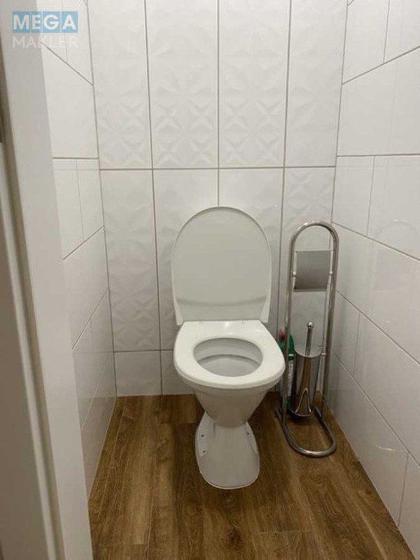 Оренда 3 кімнатної квартири, <a class="location-link" href="/odessa/" title="Недвижимость Одеса">Одеса</a>, <a class="location-link" href="/odessa/primorskij/" title="Недвижимость Приморський район">Приморський р-н</a>, Фонтанская дорога, 19 (изображение 12)