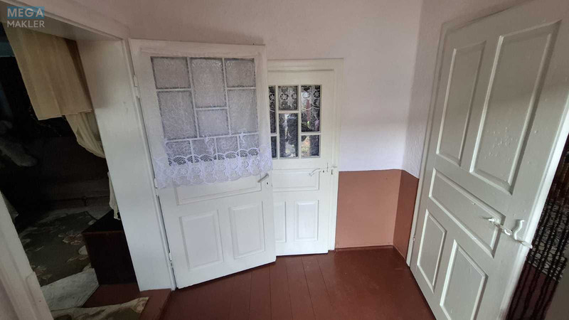 Продаж дома, 1&nbsp; поверх, 80&nbsp;кв.м, 5&nbsp;кімнат, ділянка 35&nbsp;соток, <a class="location-link" href="/tovtri/" title="Недвижимость Товтри">Товтри</a>, Хмельницького Богдана, 15 (изображение 6)