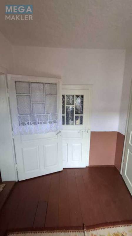 Продаж дома, 1&nbsp; поверх, 80&nbsp;кв.м, 5&nbsp;кімнат, ділянка 35&nbsp;соток, <a class="location-link" href="/tovtri/" title="Недвижимость Товтри">Товтри</a>, Хмельницького Богдана, 15 (изображение 7)