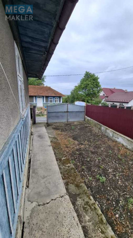 Продаж дома, 1&nbsp; поверх, 80&nbsp;кв.м, 5&nbsp;кімнат, ділянка 35&nbsp;соток, <a class="location-link" href="/tovtri/" title="Недвижимость Товтри">Товтри</a>, Хмельницького Богдана, 15 (изображение 9)