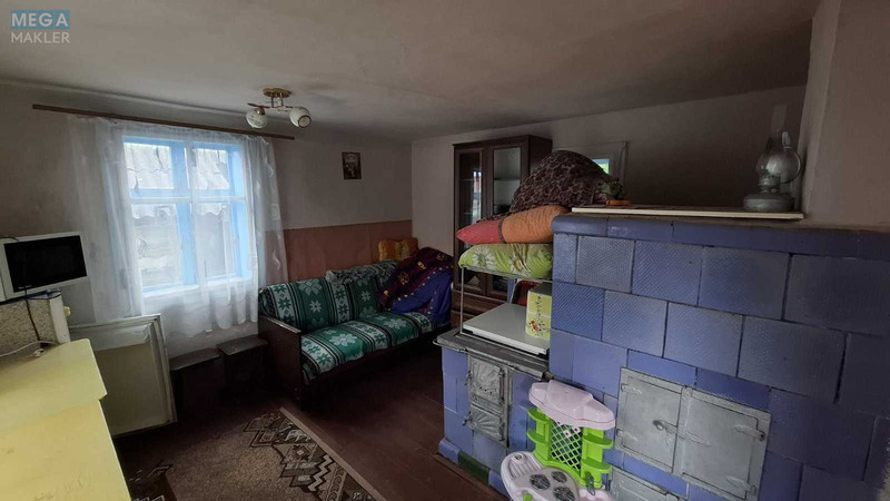 Продаж дома, 1&nbsp; поверх, 80&nbsp;кв.м, 5&nbsp;кімнат, ділянка 35&nbsp;соток, <a class="location-link" href="/tovtri/" title="Недвижимость Товтри">Товтри</a>, Хмельницького Богдана, 15 (изображение 10)