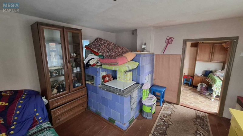 Продаж дома, 1&nbsp; поверх, 80&nbsp;кв.м, 5&nbsp;кімнат, ділянка 35&nbsp;соток, <a class="location-link" href="/tovtri/" title="Недвижимость Товтри">Товтри</a>, Хмельницького Богдана, 15 (изображение 11)