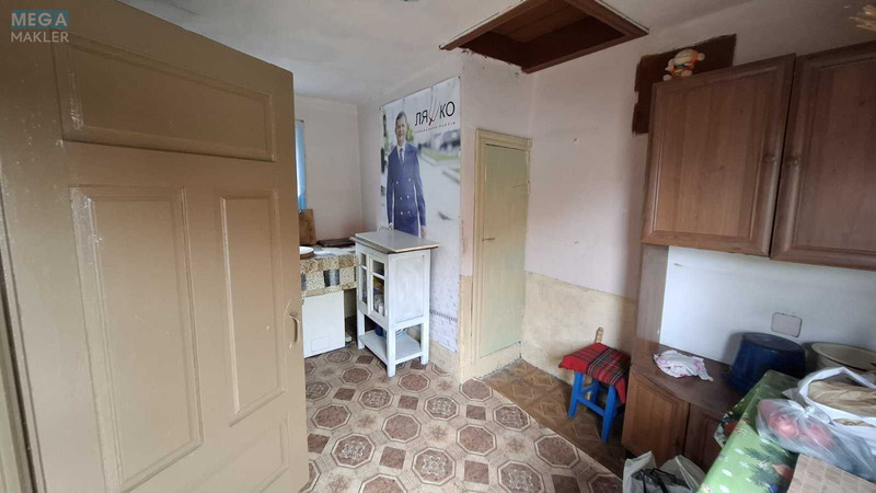 Продаж дома, 1&nbsp; поверх, 80&nbsp;кв.м, 5&nbsp;кімнат, ділянка 35&nbsp;соток, <a class="location-link" href="/tovtri/" title="Недвижимость Товтри">Товтри</a>, Хмельницького Богдана, 15 (изображение 12)