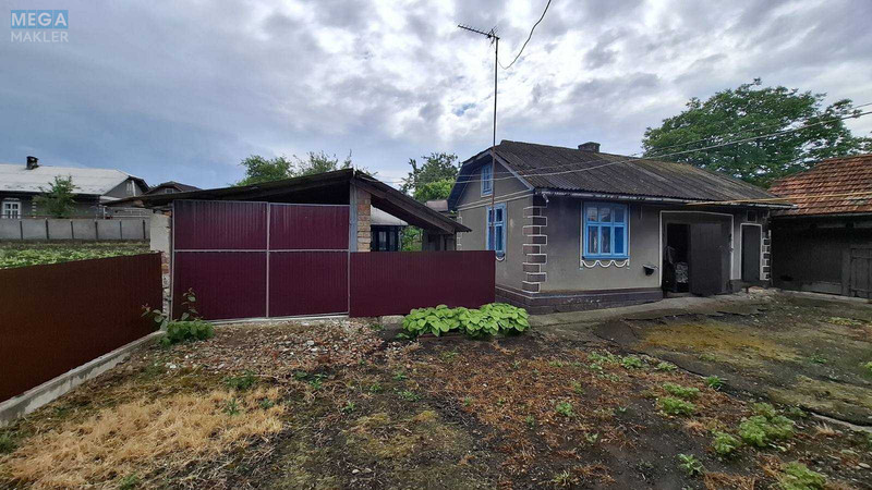 Продаж дома, 1&nbsp; поверх, 80&nbsp;кв.м, 5&nbsp;кімнат, ділянка 35&nbsp;соток, <a class="location-link" href="/tovtri/" title="Недвижимость Товтри">Товтри</a>, Хмельницького Богдана, 15 (изображение 13)