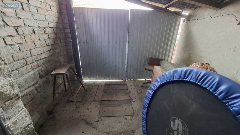 Продаж дома, 1&nbsp; поверх, 80&nbsp;кв.м, 5&nbsp;кімнат, ділянка 35&nbsp;соток, <a class="location-link" href="/tovtri/" title="Недвижимость Товтри">Товтри</a>, Хмельницького Богдана, 15 (изображение 14)