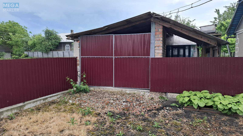 Продаж дома, 1&nbsp; поверх, 80&nbsp;кв.м, 5&nbsp;кімнат, ділянка 35&nbsp;соток, <a class="location-link" href="/tovtri/" title="Недвижимость Товтри">Товтри</a>, Хмельницького Богдана, 15 (изображение 15)