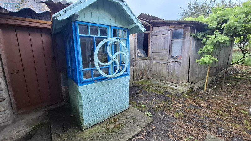 Продаж дома, 1&nbsp; поверх, 80&nbsp;кв.м, 5&nbsp;кімнат, ділянка 35&nbsp;соток, <a class="location-link" href="/tovtri/" title="Недвижимость Товтри">Товтри</a>, Хмельницького Богдана, 15 (изображение 18)