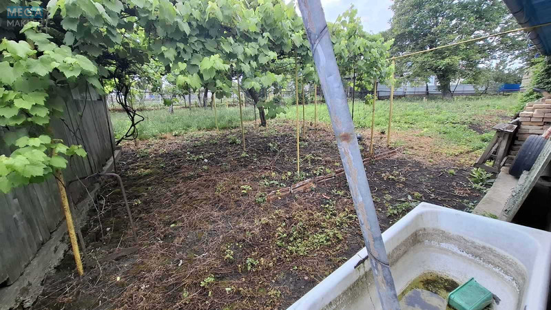 Продаж дома, 1&nbsp; поверх, 80&nbsp;кв.м, 5&nbsp;кімнат, ділянка 35&nbsp;соток, <a class="location-link" href="/tovtri/" title="Недвижимость Товтри">Товтри</a>, Хмельницького Богдана, 15 (изображение 19)