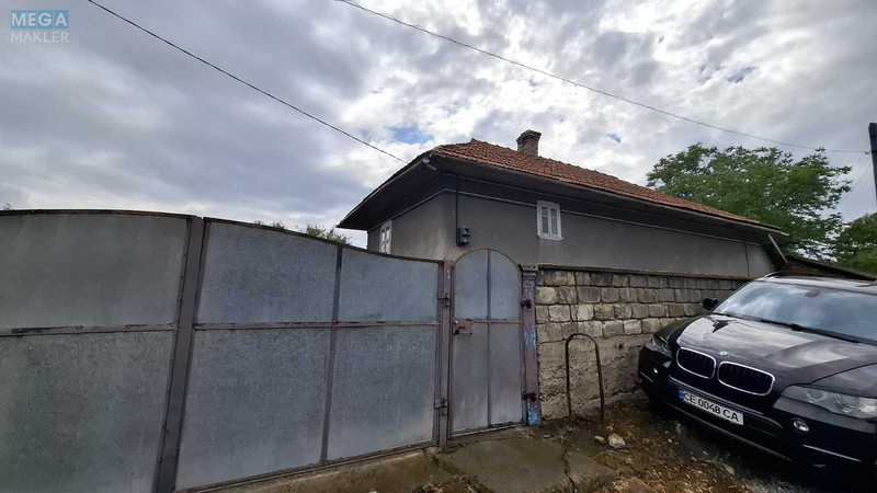 Продаж дома, 1&nbsp; поверх, 80&nbsp;кв.м, 5&nbsp;кімнат, ділянка 35&nbsp;соток, <a class="location-link" href="/tovtri/" title="Недвижимость Товтри">Товтри</a>, Хмельницького Богдана, 15 (изображение 23)